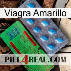 Yellow Viagra new03